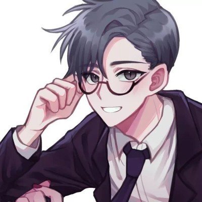 邵佳一国足首秀赢球